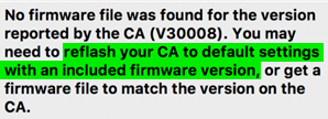 CA3_unknownFirmware.png