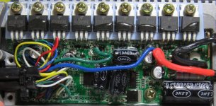 kt48svprm.jpg