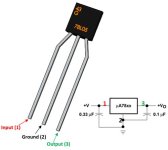 78L05-Voltage-Regulator-Pinout.jpg