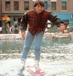 bttf-hoverboard-fail.jpg