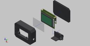 BMS LCD DISPLAY CASE ASSY.jpg