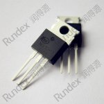 NCE30H12-30V-120A-low-resistance-N-channel-MOS-transistor-Mosfet.jpg_640x640.jpg