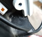 pinched_speed_sensor_wire.jpg pinched_speed_sensor_wire.jpg