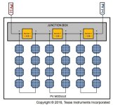 Bypass diode wiring.jpg