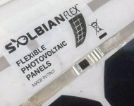 Solbian diode.jpg