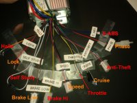 Sunwin wire pic1.jpg