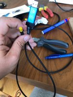 IMG_8678.jpeg