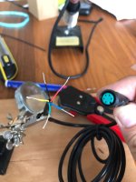 IMG_8665.jpeg