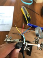 IMG_8666.jpeg