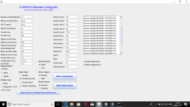 Screenshot (1).png