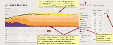 South_Australia_Tesla_battery.jpg