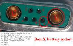 BionX-bat-socket.png
