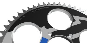 55T_sprocket.185.jpg