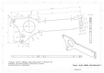 HolderMotorBBSHD01-2018.07.09_01B.jpg HolderMotorBBSHD01-2018.07.09_01B.jpg