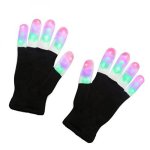 gloves with lights.jpg