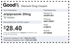 coupon.png