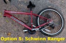 Option 5 Schwinn Ranger.jpg