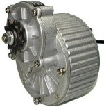 MOT-24250Gb.jpg MOT-24250Gb.jpg