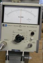 5 milliohm 1% resistor b on same scale as other measurements.jpg