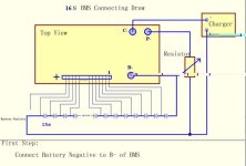 BMS-16S-80A copy.jpg