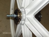 staton_LSD_wheel.jpg
