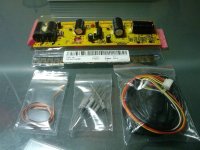 Fets_On_016.jpg