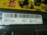 Fets_On_017.jpg