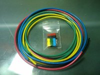 Fets_On_020.jpg