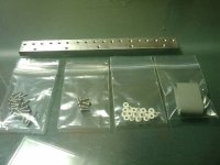 Fets_On_021.jpg