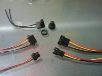 Fets_On_022.jpg