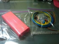 Fets_On_024.jpg
