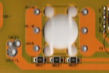 SM_resistors.jpg