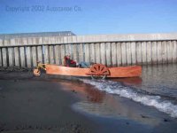 Autocanoe-launching.jpg