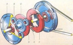 embedded2speed.jpg