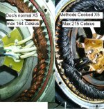Normal vs Cooked motor2.jpg