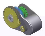 Epicyclic R-D 1 full sized.jpg
