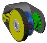 Epicyclic R-D pic 4.jpg
