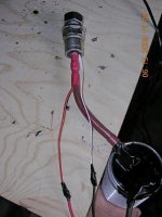 dscn6098.jpg