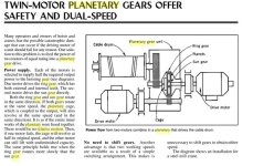 twin_motor_planetary.jpg