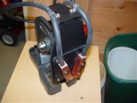Weld C.jpg