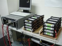Pack Testing11.06.09.JPG