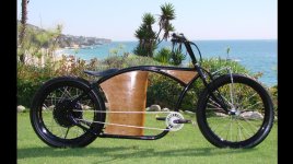 Marrs_electric_cruiser_2008.jpg