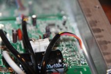 controller 100V cap_0268.jpg