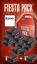 DT_FiestaPack copy.jpg