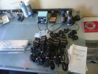 2009-07-21 12.58.58s.jpg