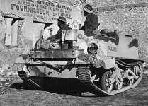 bren-gun-625x450.jpg bren-gun-625x450.jpg