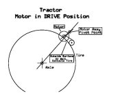 traction-drive.jpg traction-drive.jpg