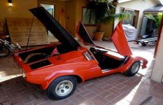 12.-Lamborghini-Countash-Replica.jpg