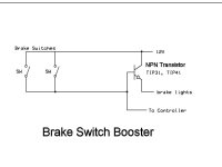 Brake Switch Booster 1.jpg