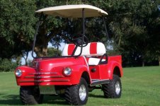 128868381_golf-cart-body-kit-custom-club-car-ds-or-yamaha-ebay.jpg